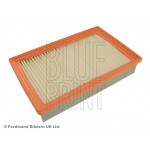 BLUE PRINT Luftfilter