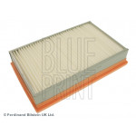 BLUE PRINT Luftfilter