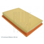 BLUE PRINT Luftfilter