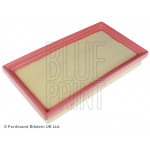 BLUE PRINT Luftfilter