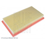 BLUE PRINT Luftfilter