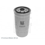 BLUE PRINT Kraftstofffilter
