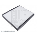 BLUE PRINT Filter, Innenraumluft