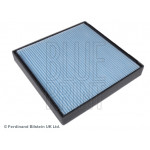 BLUE PRINT Filter, Innenraumluft