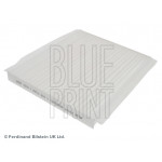 BLUE PRINT Filter, Innenraumluft