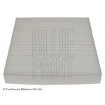 BLUE PRINT Filter, Innenraumluft