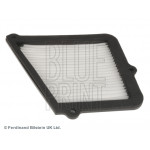 BLUE PRINT Filter, Innenraumluft