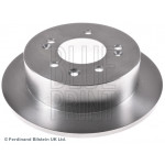 BLUE PRINT Bremsscheibe