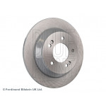 BLUE PRINT Bremsscheibe
