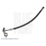 BLUE PRINT Bremsschlauch