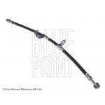BLUE PRINT Bremsschlauch