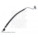 BLUE PRINT Bremsschlauch