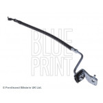 BLUE PRINT Bremsschlauch