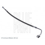 BLUE PRINT Bremsschlauch