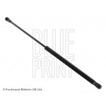 BLUE PRINT Gasfeder, Koffer-/Laderaum