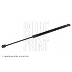 BLUE PRINT Gasfeder, Koffer-/Laderaum