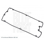 BLUE PRINT Dichtung, Zylinderkopfhaube