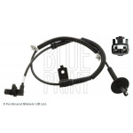 BLUE PRINT Sensor, Raddrehzahl