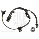 BLUE PRINT Sensor, Raddrehzahl