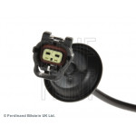 BLUE PRINT Sensor, Raddrehzahl