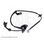 BLUE PRINT Sensor, Raddrehzahl