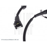 BLUE PRINT Sensor, Raddrehzahl