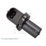BLUE PRINT Sensor, Raddrehzahl