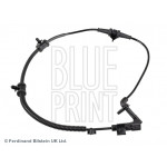 BLUE PRINT Sensor, Raddrehzahl