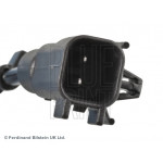 BLUE PRINT Sensor, Raddrehzahl