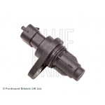 BLUE PRINT Sensor, Nockenwellenposition