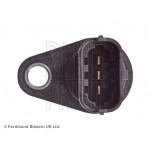 BLUE PRINT Sensor, Nockenwellenposition