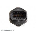 BLUE PRINT Sensor, Kraftstoffdruck