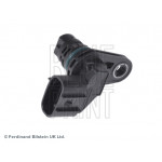 BLUE PRINT Sensor, Nockenwellenposition
