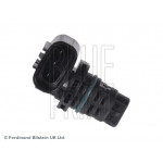 BLUE PRINT Sensor, Nockenwellenposition