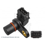 BLUE PRINT Sensor, Nockenwellenposition
