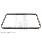 BLUE PRINT Steuerkette
