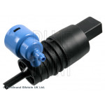 BLUE PRINT Waschwasserpumpe, Scheibenreinigung