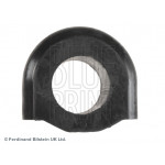 BLUE PRINT Lagerung, Stabilisator