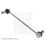 BLUE PRINT Stange/Strebe, Stabilisator