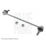 BLUE PRINT Stange/Strebe, Stabilisator