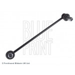 BLUE PRINT Stange/Strebe, Stabilisator
