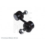 BLUE PRINT Stange/Strebe, Stabilisator