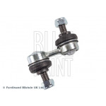 BLUE PRINT Stange/Strebe, Stabilisator