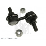 BLUE PRINT Stange/Strebe, Stabilisator
