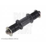 BLUE PRINT Stange/Strebe, Stabilisator