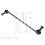 BLUE PRINT Stange/Strebe, Stabilisator