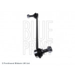 BLUE PRINT Stange/Strebe, Stabilisator