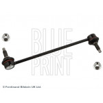 BLUE PRINT Stange/Strebe, Stabilisator