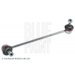 BLUE PRINT Stange/Strebe, Stabilisator