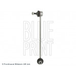 BLUE PRINT Stange/Strebe, Stabilisator